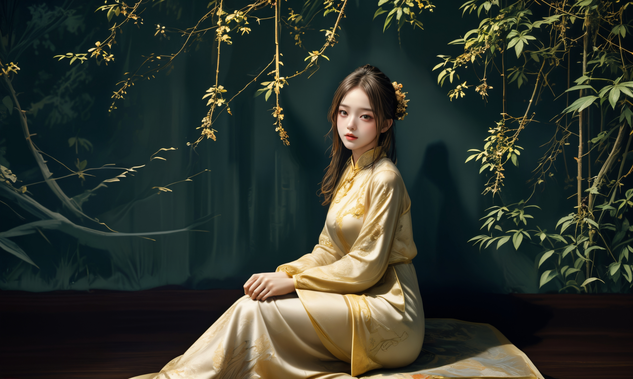 亚洲成a人ⅴ欧美综合天堂-99久久婷婷国产综合精品漫-中文字幕无码专区人妻系列-精品国产亚洲欧美|关键词4}-野花日本HD免费高清版7-天堂在线观看视频中文字幕-国产这里都是精品久久|2025年吉林省唯一被录取的女飞行员 是两代人的“飞行梦”接力